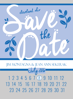 Save_the_Date_3
